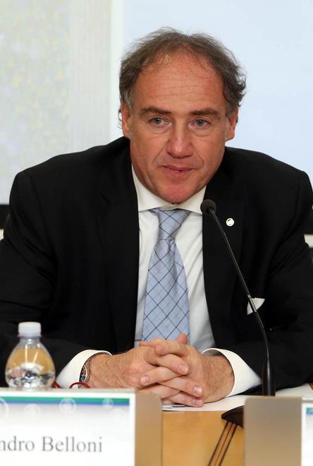 Nasce ViVal Banca, il 25 le assemblee per la fusione 