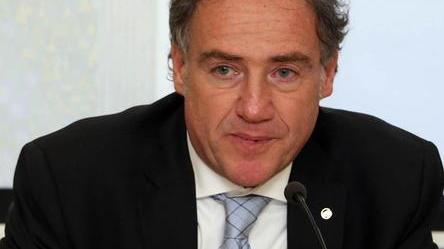 Nasce ViVal Banca, il 25 le assemblee per la fusione