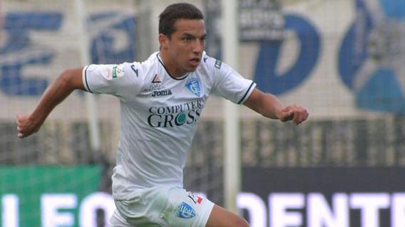 La carica di Bennacer «Ora devo sdebitarmi con la mia squadra»