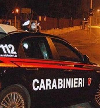 Scatta il primo Daspo urbano 