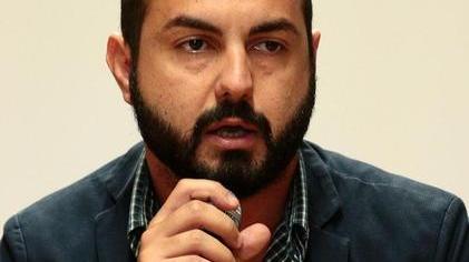 L’impianto a biogas verso la dismissione