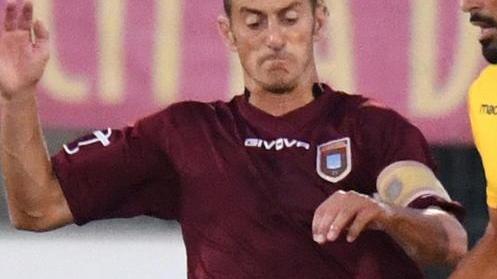 Vettori e Grassi tornano in gruppo