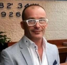 «Offrendo lavoro mi sono fatto un regalo»