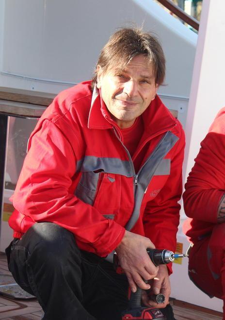 Una casa e un lavoro la seconda occasione del senzatetto salvato 