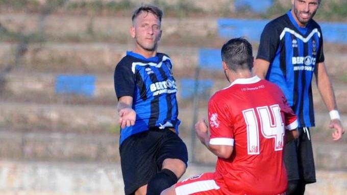«Non togliamo la speranza ai ragazzini»