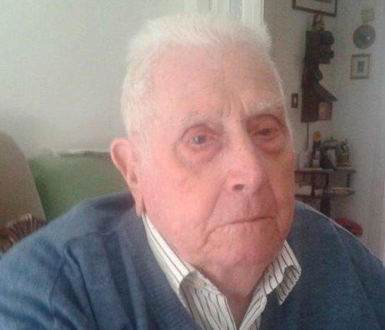 Oggi l’addio a Beppe Benedetti 