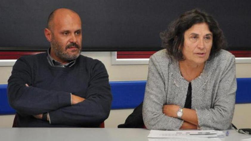 Emodinamica, niente studio L’Asl chiede altri 15 giorni