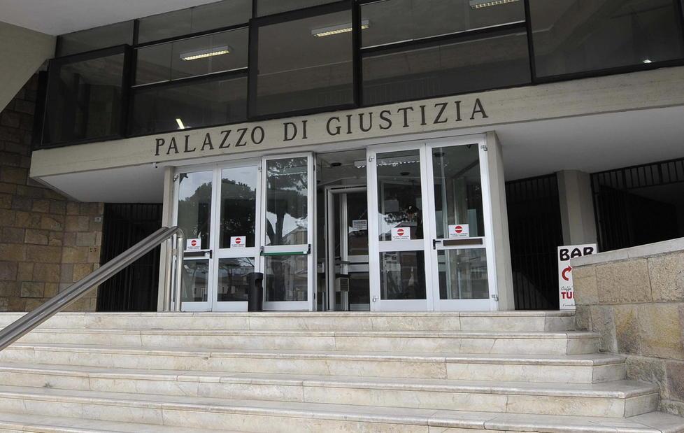 Lite a testate, assolti entrambi gli imputati 