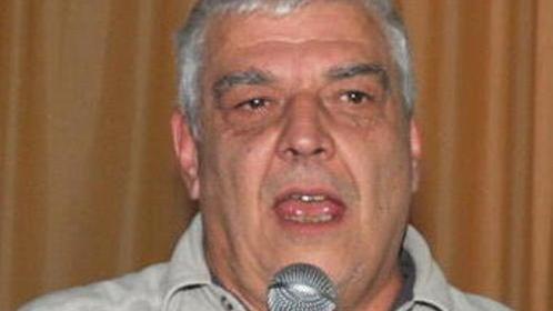Sussulti in maggioranza E la civica chiede lumi