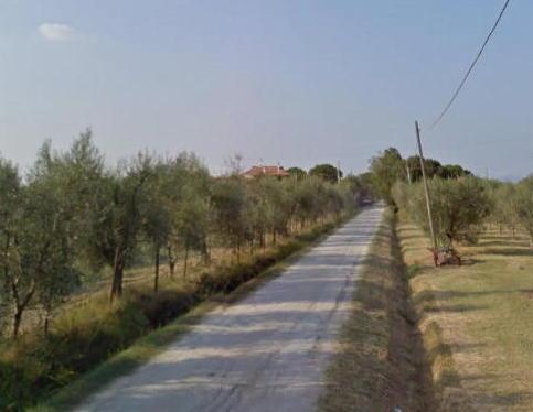 Ecco il Grande Fratello degli automobilisti 