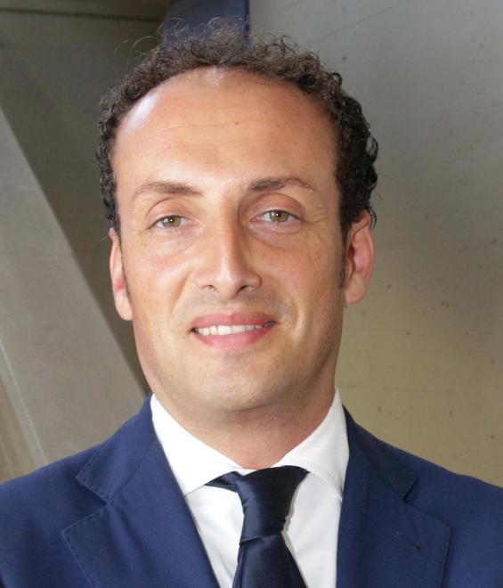 «L’estensione non è sostenibile» 