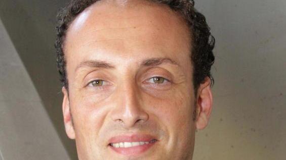 «L’estensione non è sostenibile»