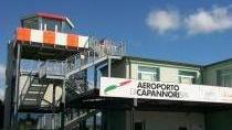 Opposizione contro Menesini presentata mozione di sfiducia