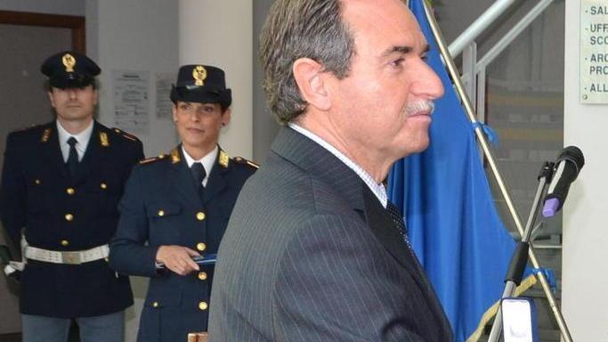 Polizia di Stato, via al tesseramento per l’anno 2018