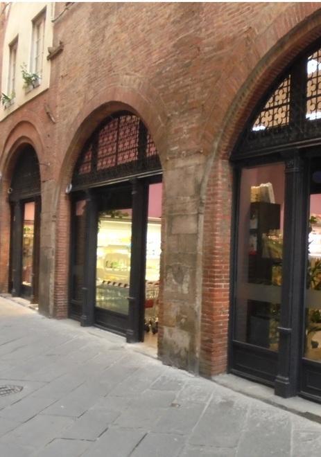 In crisi il “Crai” Il minimarket chiede il concordato 