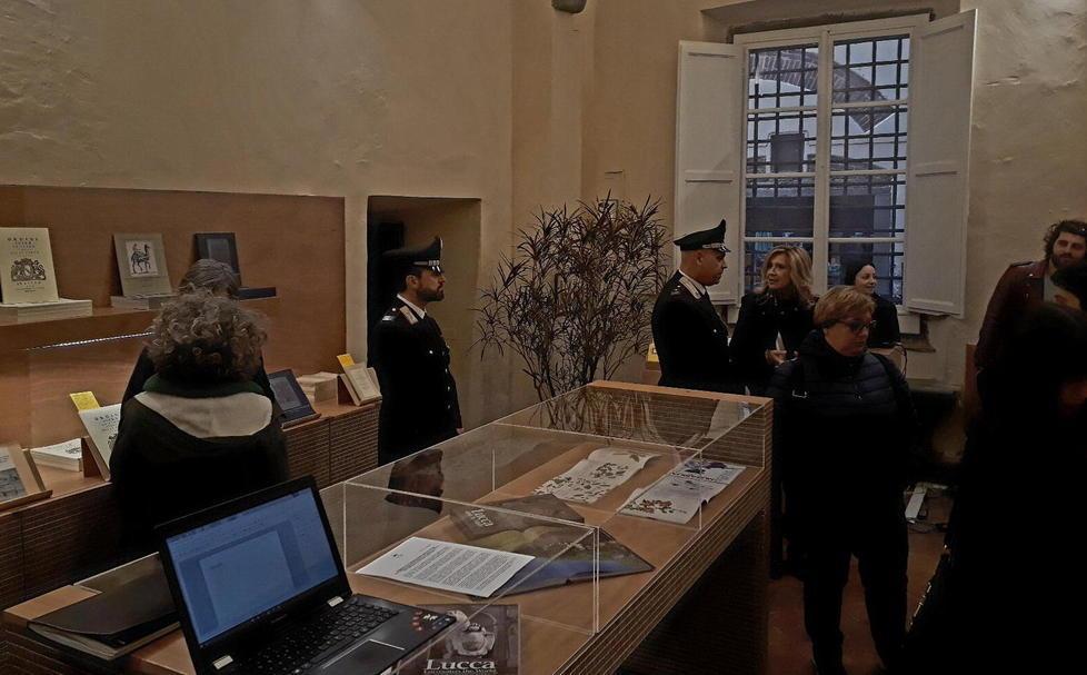 Boom Torre Guinigi: già 218.000 visitatori 
