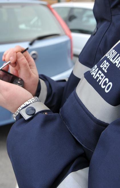 Amministrazione e sindacati litigano sulle soluzioni