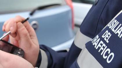 Amministrazione e sindacati litigano sulle soluzioni