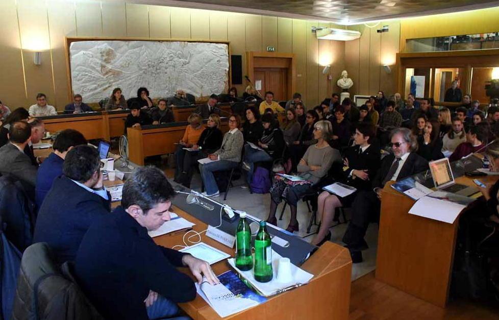 Nasce il brand “Costa” per il turismo 