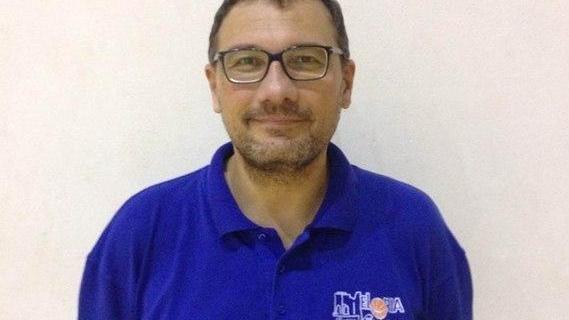 Ciardi e Giovannetti trascinano l’Under 20