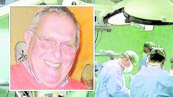 Morì in ospedale a Pisa, tre urologi a processo