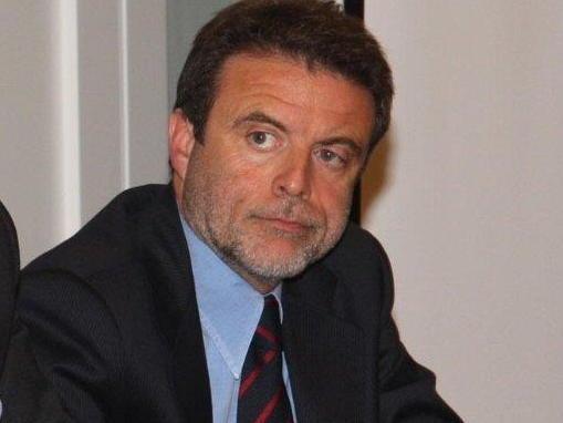 Livorno contro la mafia nasce il presidio di Libera