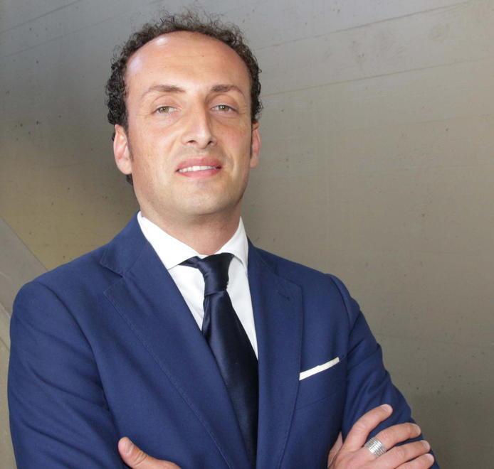 Reti Ambiente capitalizza 20 milioni: è solida ma resta inoperativa