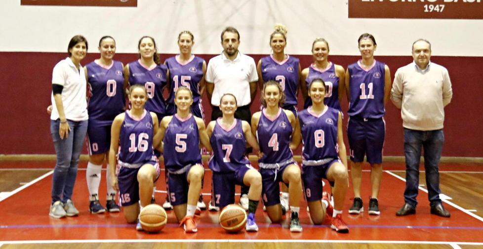 Jolly perde la testa nel ko a Firenze 