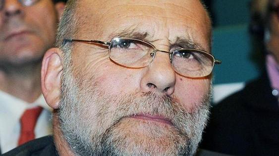 Lunedì incontro con l’islam sotto il segno di padre Dall’Oglio