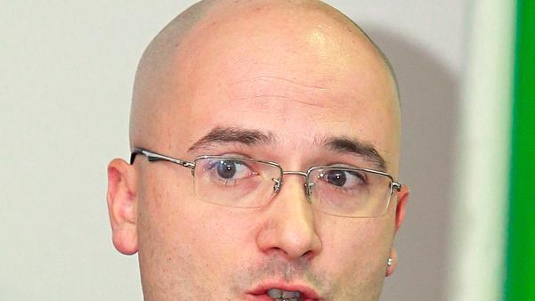 «Ma è vietato abbassare la guardia»