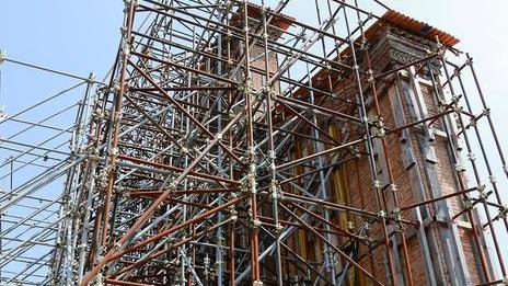 L’emergenza sisma prorogata al 2020 E assunzioni favorite