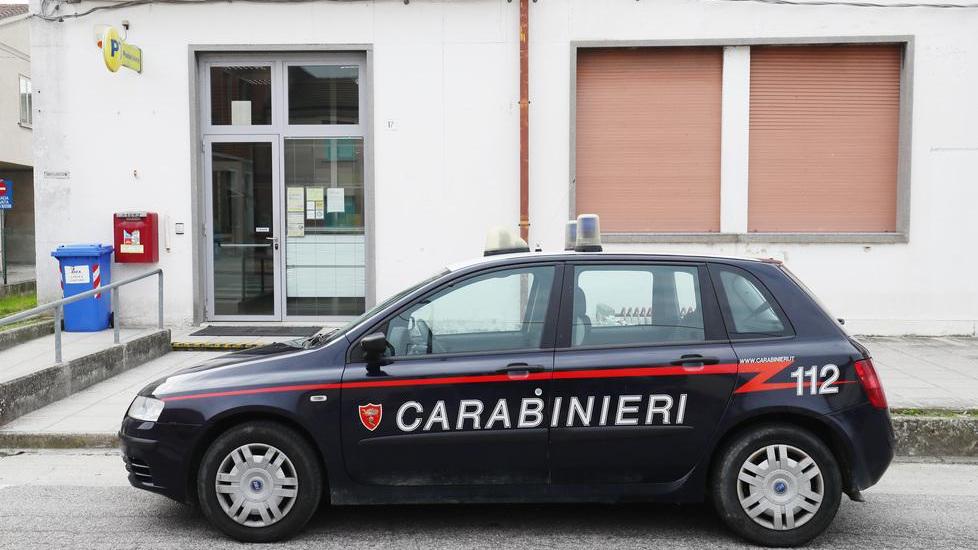 Oltre ai furti in casa ruba bici alla badante