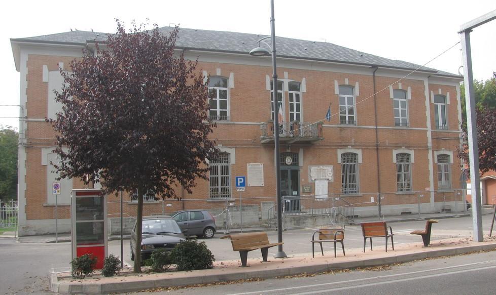 Le ex elementari cercano gestore 
