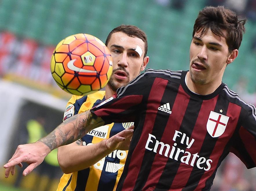 Milan, Fassone: conti ok anche senza Champions 