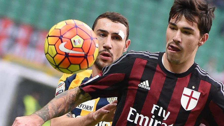 Milan, Fassone: conti ok anche senza Champions
