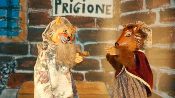bibbiano