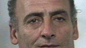 «Sergio chiese i voti dei cutresi per Vecchi»