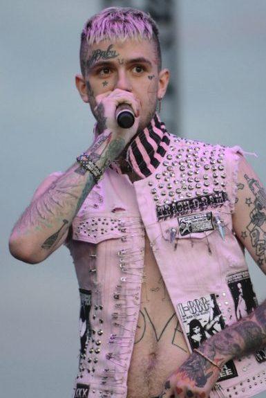 Morto a ventun anni il rapper Usa Lil Peep