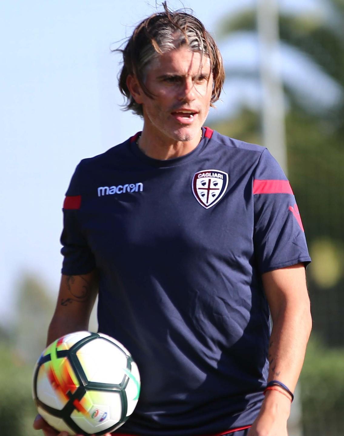 «Cagliari credici, il colpaccio è possibile» 