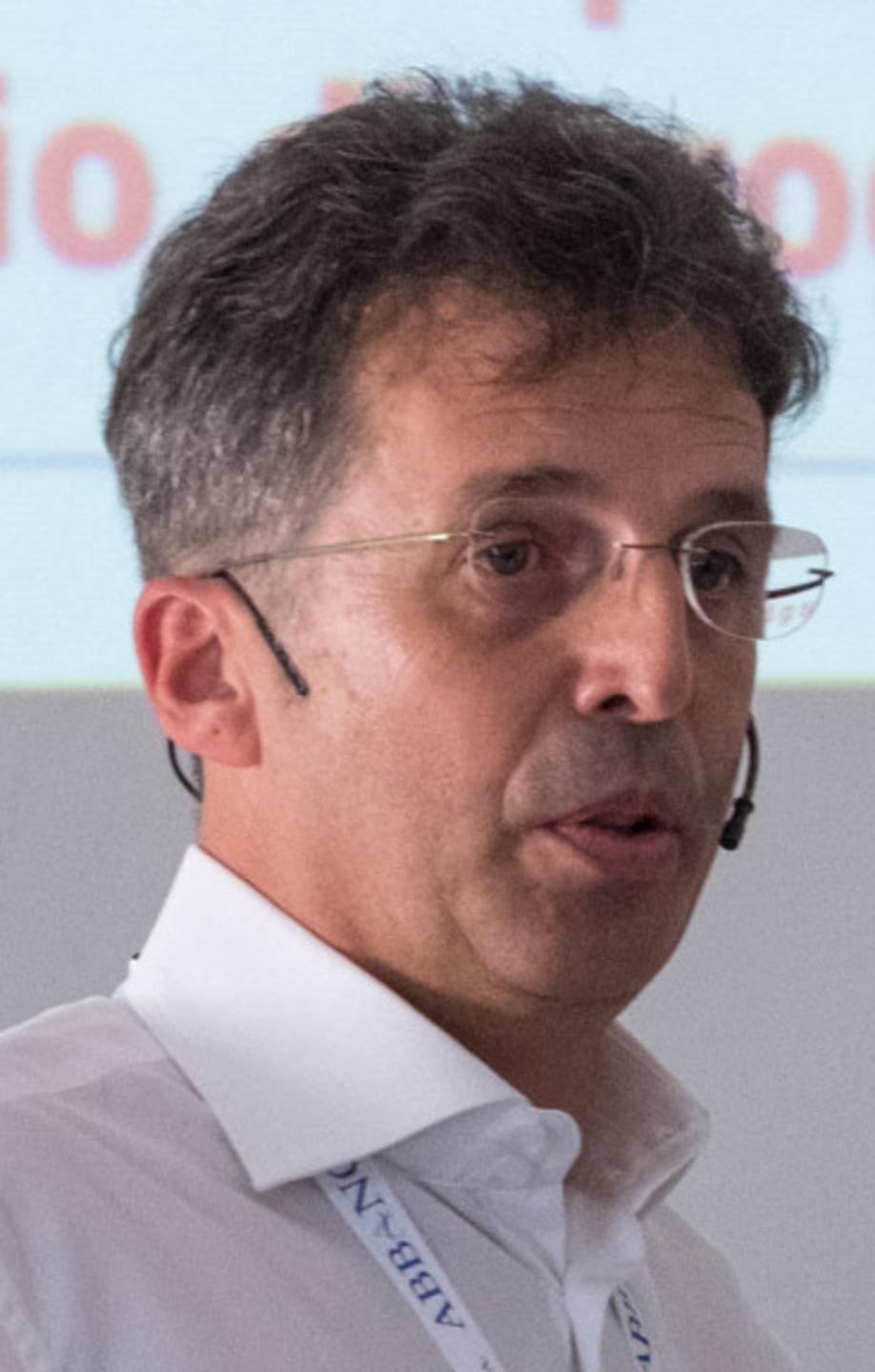 Abbanoa, svolta digitale: telecontrollo sulle perdite 