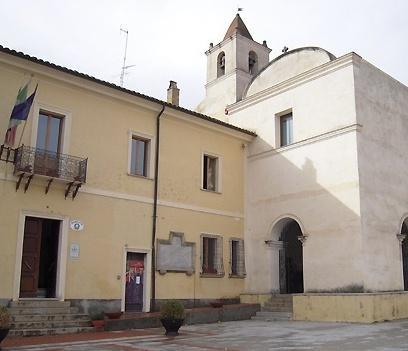 Orani, la storia del paese ricostruita con i cognomi 