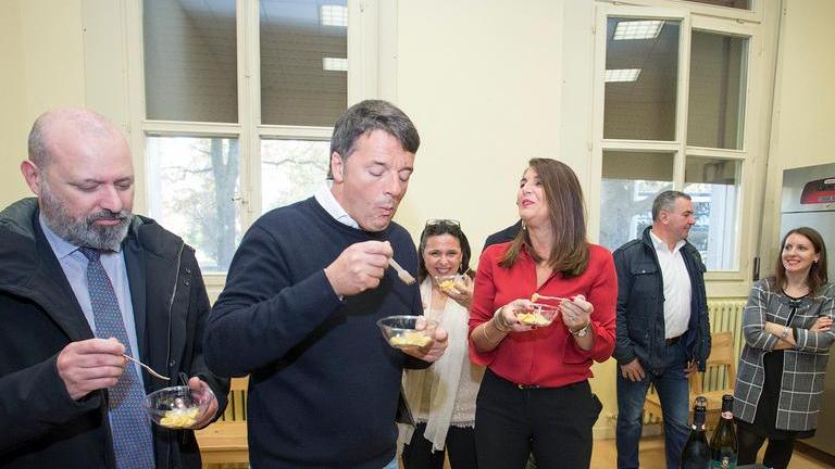 All’ex Moi il progetto Casa&Bottega