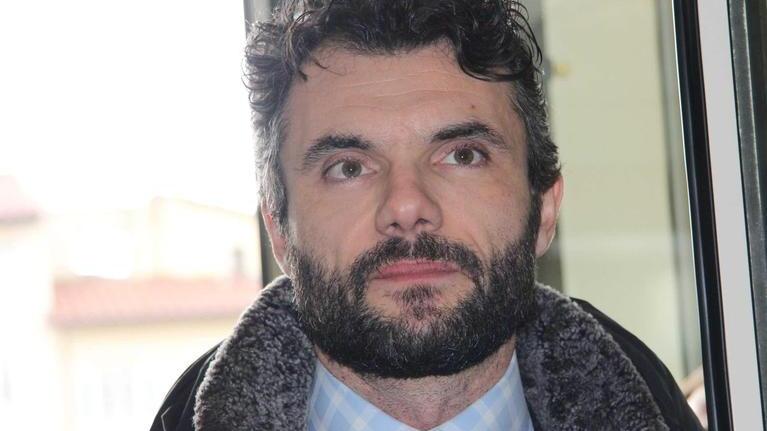 Biffoni: «Divisioni? Storia vecchia, piuttosto fuori le proposte»