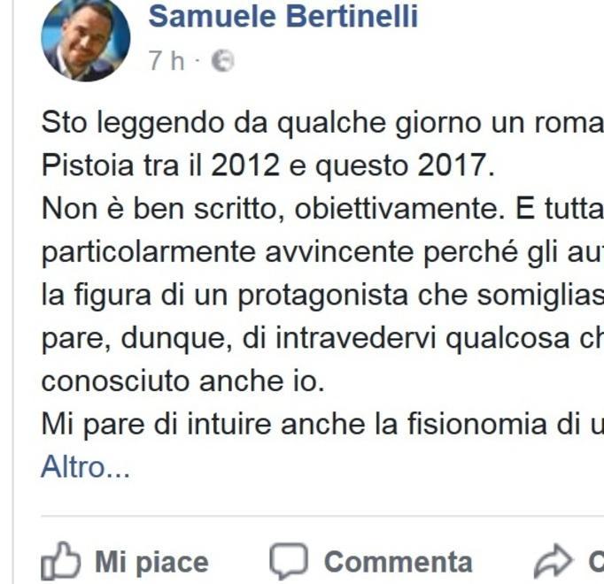 I filoni dell’indagine: nomine e rapporti con le associazioni 