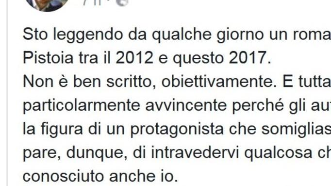 I filoni dell’indagine: nomine e rapporti con le associazioni