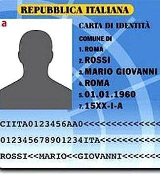 Il tempio buddista raddoppia gli spazi 