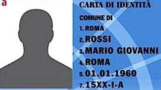 Il tempio buddista raddoppia gli spazi