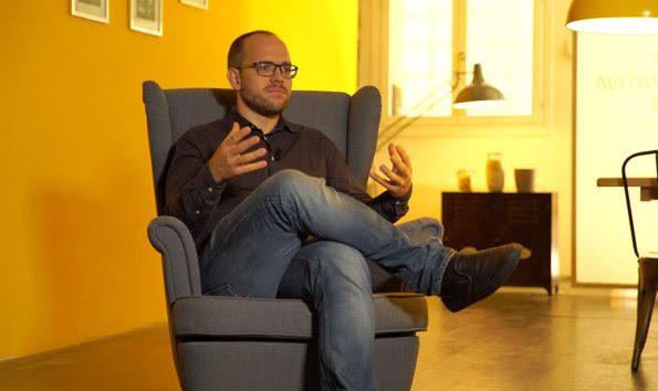 Al Pecci “Il potere digitale e le sue insidie”