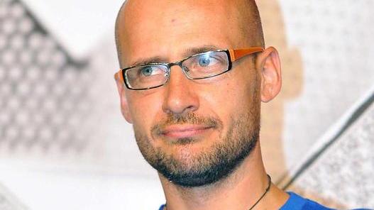 Il Blu Volley cerca il bis nel derby a Castelfranco