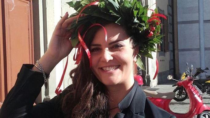 auguri